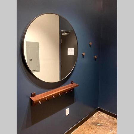 3E-Spacious Close To Pitt/Cmu/Carlow, Sleeps 4 Pittsburgh Buitenkant foto
