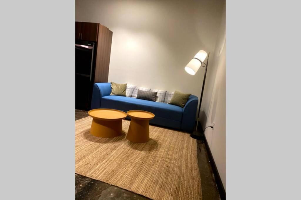 3E-Spacious Close To Pitt/Cmu/Carlow, Sleeps 4 Pittsburgh Buitenkant foto